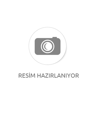 Tatlı Biber Salçası